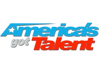 America's Got Talent