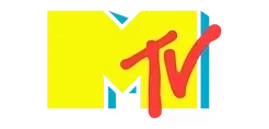 MTV